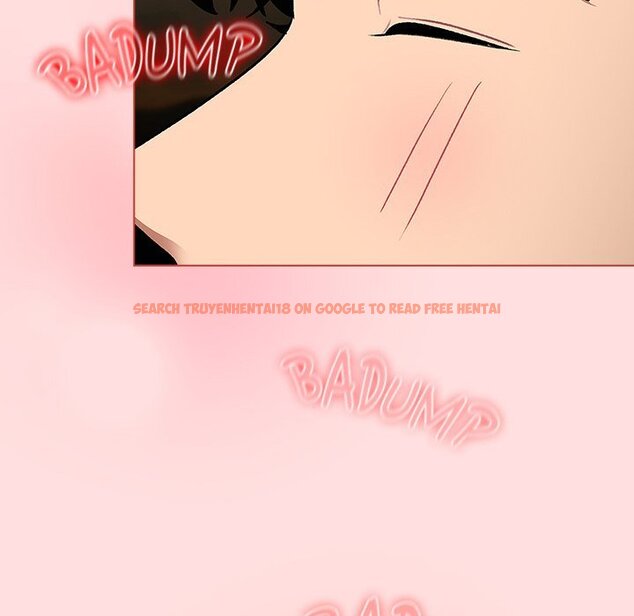 Read Hentai Image 147 42474 in comic What Do I Do Now? - Chapter 121 - www.hentaitnt.net Read Hentai Image 147 42474 in comic What Do I Do Now? - Chapter 121 - www.hentaitnt.net