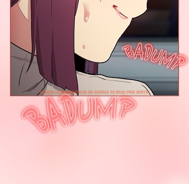 Read Hentai Image 149 42474 in comic What Do I Do Now? - Chapter 121 - www.hentaitnt.net Read Hentai Image 149 42474 in comic What Do I Do Now? - Chapter 121 - www.hentaitnt.net