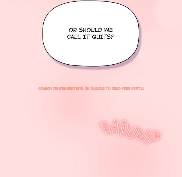 Read Hentai Image 150 42474 in comic What Do I Do Now? - Chapter 121 - www.hentaitnt.net Read Hentai Image 150 42474 in comic What Do I Do Now? - Chapter 121 - www.hentaitnt.net