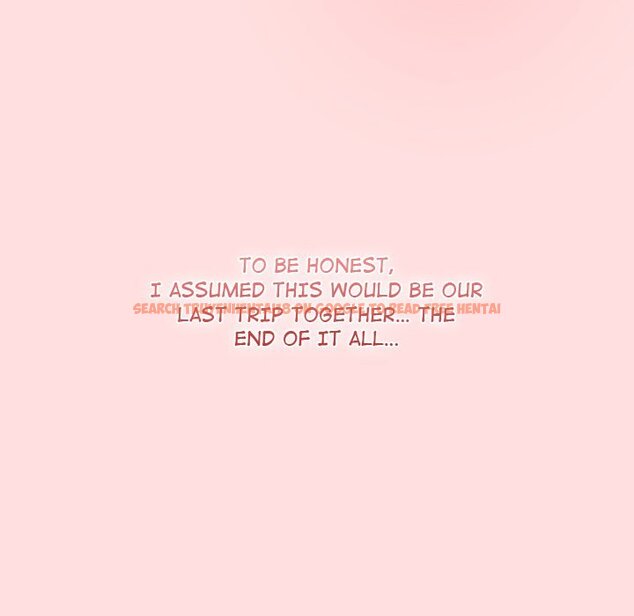 Read Hentai Image 151 42474 in comic What Do I Do Now? - Chapter 121 - www.hentaitnt.net Read Hentai Image 151 42474 in comic What Do I Do Now? - Chapter 121 - www.hentaitnt.net