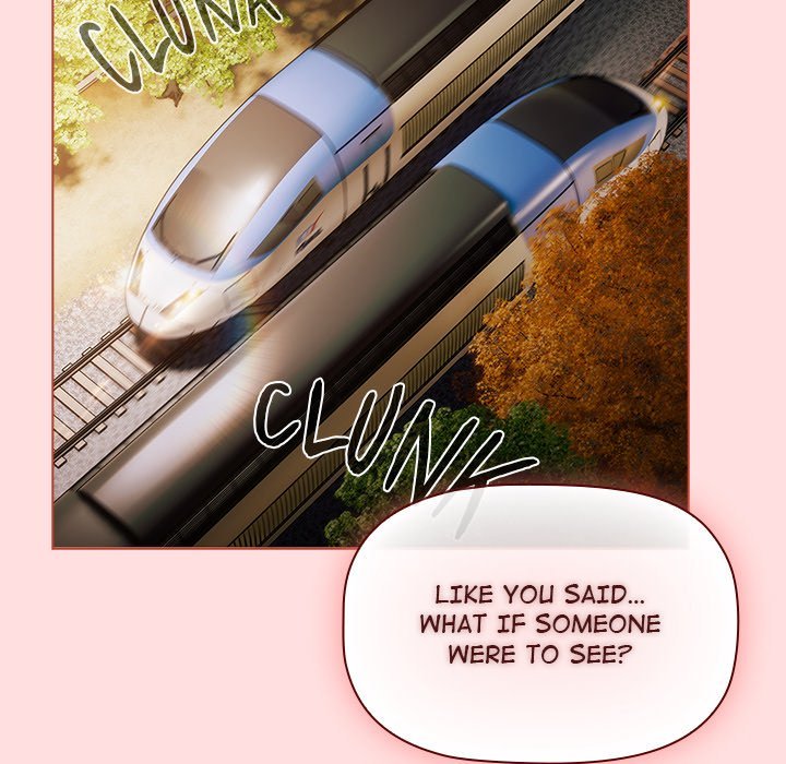 Read Hentai Image 154 42474 in comic What Do I Do Now? - Chapter 121 - www.hentaitnt.net Read Hentai Image 154 42474 in comic What Do I Do Now? - Chapter 121 - www.hentaitnt.net