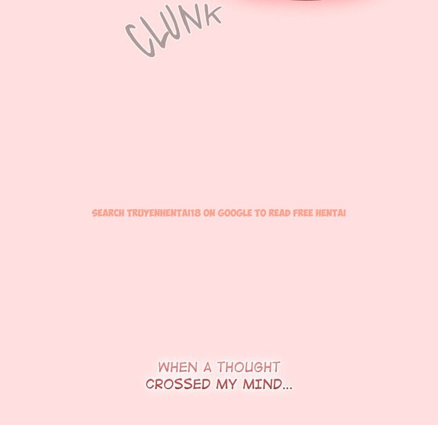 Read Hentai Image 155 42474 in comic What Do I Do Now? - Chapter 121 - www.hentaitnt.net Read Hentai Image 155 42474 in comic What Do I Do Now? - Chapter 121 - www.hentaitnt.net