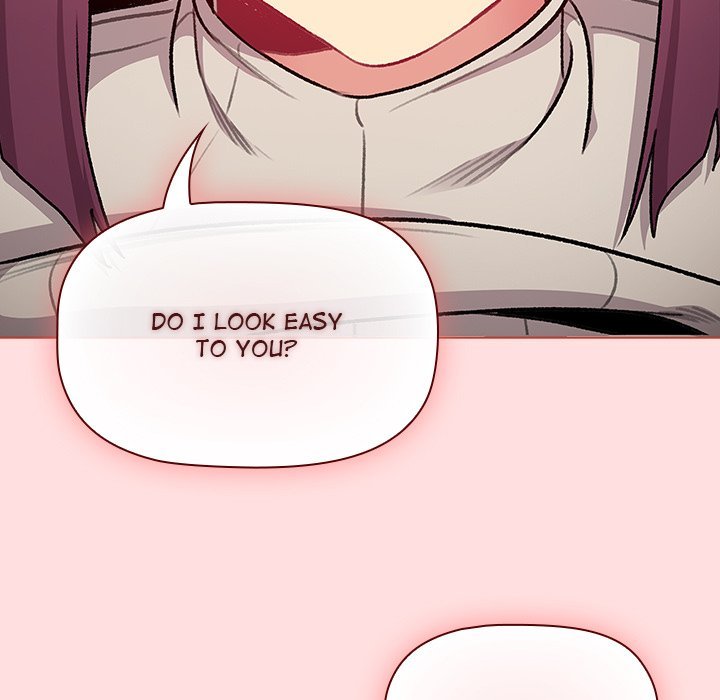 Read Hentai Image 157 42474 in comic What Do I Do Now? - Chapter 121 - www.hentaitnt.net Read Hentai Image 157 42474 in comic What Do I Do Now? - Chapter 121 - www.hentaitnt.net