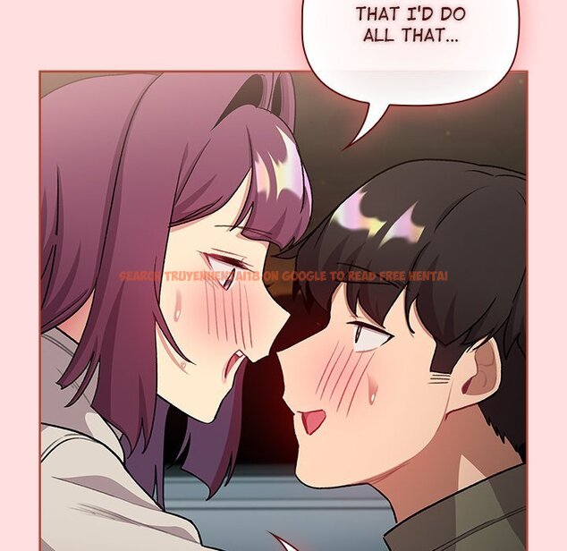 Read Hentai Image 158 42474 in comic What Do I Do Now? - Chapter 121 - www.hentaitnt.net Read Hentai Image 158 42474 in comic What Do I Do Now? - Chapter 121 - www.hentaitnt.net