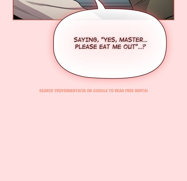 Read Hentai Image 159 42474 in comic What Do I Do Now? - Chapter 121 - www.hentaitnt.net Read Hentai Image 159 42474 in comic What Do I Do Now? - Chapter 121 - www.hentaitnt.net