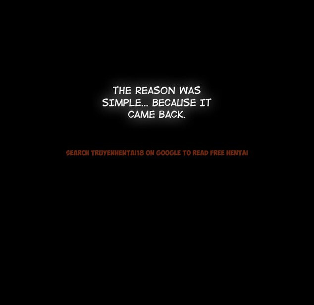 Read Hentai Image 16 42474 in comic What Do I Do Now? - Chapter 121 - www.hentaitnt.net Read Hentai Image 16 42474 in comic What Do I Do Now? - Chapter 121 - www.hentaitnt.net