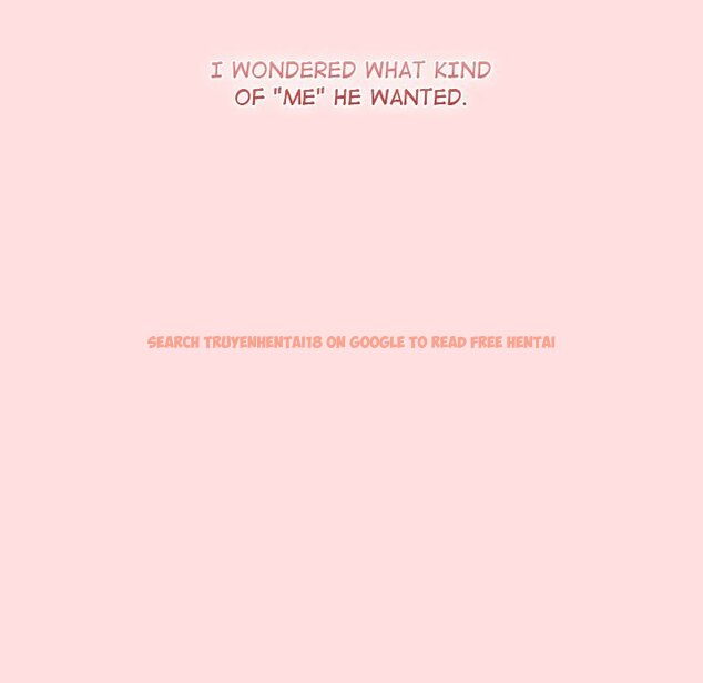 Read Hentai Image 160 42474 in comic What Do I Do Now? - Chapter 121 - www.hentaitnt.net Read Hentai Image 160 42474 in comic What Do I Do Now? - Chapter 121 - www.hentaitnt.net