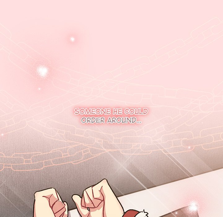 Read Hentai Image 161 42474 in comic What Do I Do Now? - Chapter 121 - www.hentaitnt.net Read Hentai Image 161 42474 in comic What Do I Do Now? - Chapter 121 - www.hentaitnt.net