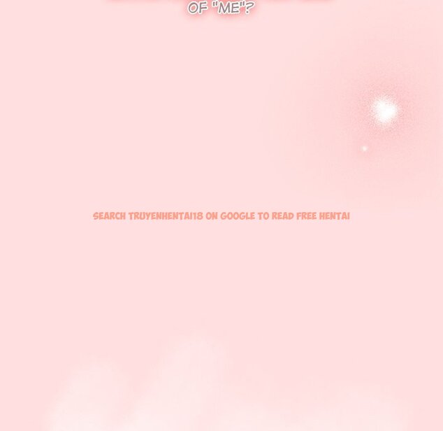 Read Hentai Image 166 42474 in comic What Do I Do Now? - Chapter 121 - www.hentaitnt.net Read Hentai Image 166 42474 in comic What Do I Do Now? - Chapter 121 - www.hentaitnt.net