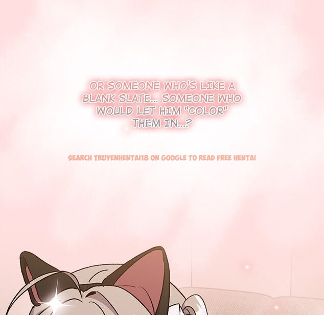 Read Hentai Image 167 42474 in comic What Do I Do Now? - Chapter 121 - www.hentaitnt.net Read Hentai Image 167 42474 in comic What Do I Do Now? - Chapter 121 - www.hentaitnt.net