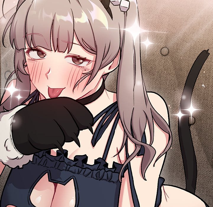 Read Hentai Image 168 42474 in comic What Do I Do Now? - Chapter 121 - www.hentaitnt.net Read Hentai Image 168 42474 in comic What Do I Do Now? - Chapter 121 - www.hentaitnt.net