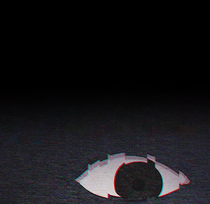 Read Hentai Image 17 42474 in comic What Do I Do Now? - Chapter 121 - www.hentaitnt.net Read Hentai Image 17 42474 in comic What Do I Do Now? - Chapter 121 - www.hentaitnt.net