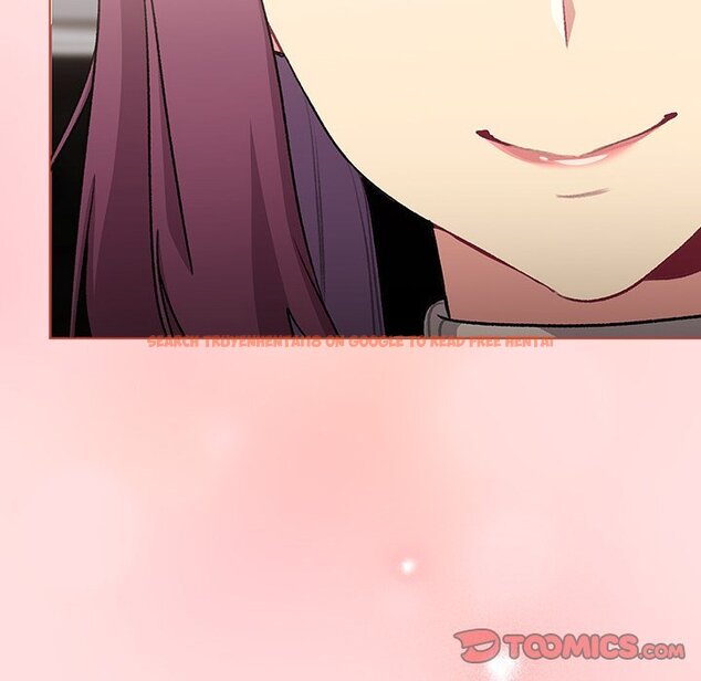 Read Hentai Image 172 42474 in comic What Do I Do Now? - Chapter 121 - www.hentaitnt.net Read Hentai Image 172 42474 in comic What Do I Do Now? - Chapter 121 - www.hentaitnt.net