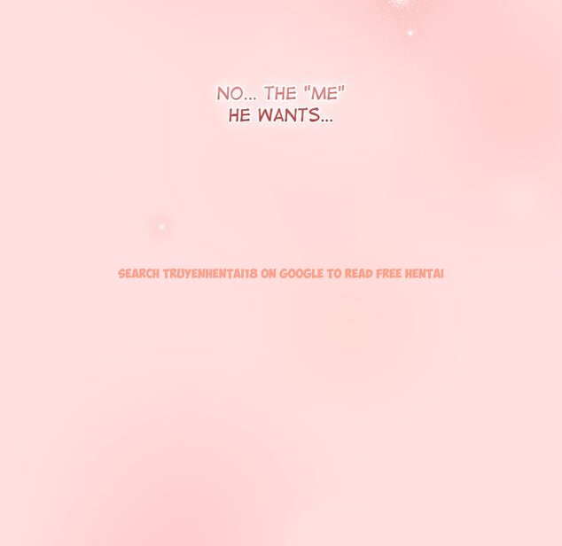 Read Hentai Image 173 42474 in comic What Do I Do Now? - Chapter 121 - www.hentaitnt.net Read Hentai Image 173 42474 in comic What Do I Do Now? - Chapter 121 - www.hentaitnt.net