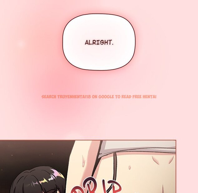 Read Hentai Image 174 42474 in comic What Do I Do Now? - Chapter 121 - www.hentaitnt.net Read Hentai Image 174 42474 in comic What Do I Do Now? - Chapter 121 - www.hentaitnt.net