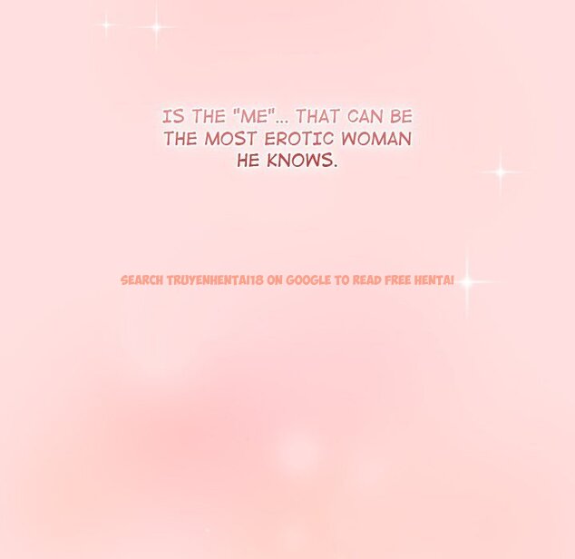 Read Hentai Image 176 42474 in comic What Do I Do Now? - Chapter 121 - www.hentaitnt.net Read Hentai Image 176 42474 in comic What Do I Do Now? - Chapter 121 - www.hentaitnt.net