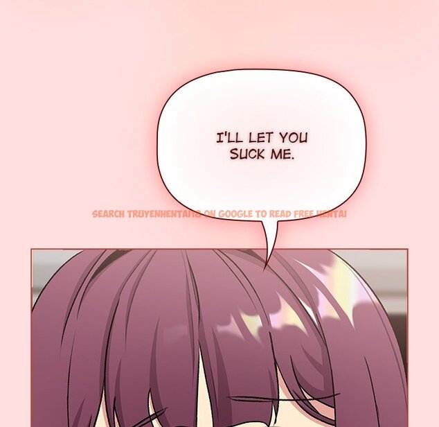 Read Hentai Image 177 42474 in comic What Do I Do Now? - Chapter 121 - www.hentaitnt.net Read Hentai Image 177 42474 in comic What Do I Do Now? - Chapter 121 - www.hentaitnt.net