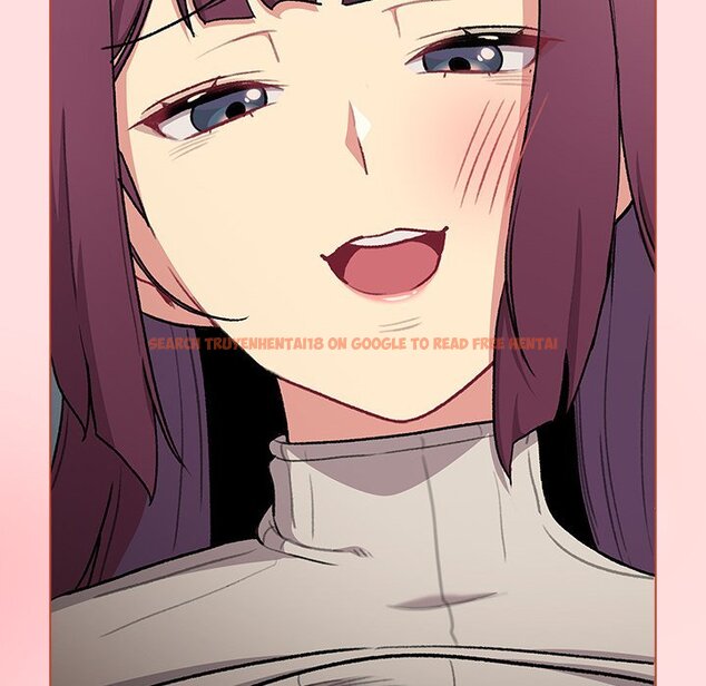 Read Hentai Image 178 42474 in comic What Do I Do Now? - Chapter 121 - www.hentaitnt.net Read Hentai Image 178 42474 in comic What Do I Do Now? - Chapter 121 - www.hentaitnt.net