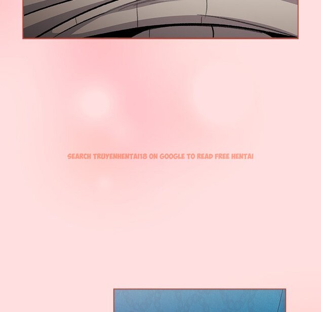 Read Hentai Image 179 42474 in comic What Do I Do Now? - Chapter 121 - www.hentaitnt.net Read Hentai Image 179 42474 in comic What Do I Do Now? - Chapter 121 - www.hentaitnt.net