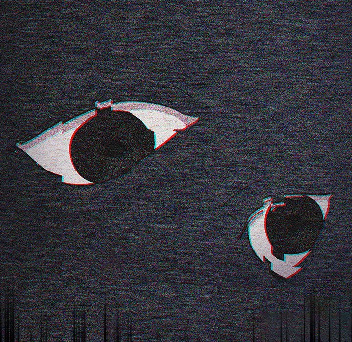 Read Hentai Image 18 42474 in comic What Do I Do Now? - Chapter 121 - www.hentaitnt.net Read Hentai Image 18 42474 in comic What Do I Do Now? - Chapter 121 - www.hentaitnt.net