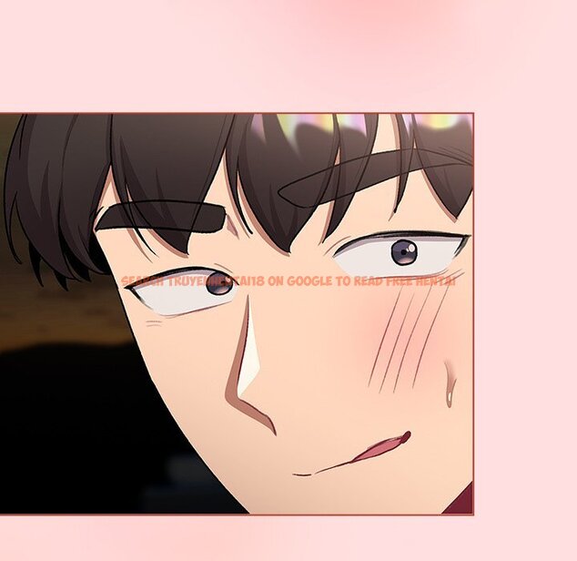 Read Hentai Image 181 42474 in comic What Do I Do Now? - Chapter 121 - www.hentaitnt.net Read Hentai Image 181 42474 in comic What Do I Do Now? - Chapter 121 - www.hentaitnt.net