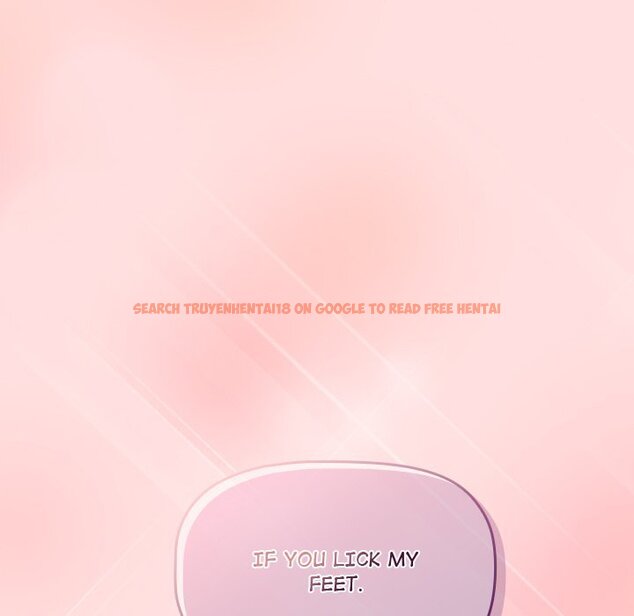 Read Hentai Image 182 42474 in comic What Do I Do Now? - Chapter 121 - www.hentaitnt.net Read Hentai Image 182 42474 in comic What Do I Do Now? - Chapter 121 - www.hentaitnt.net