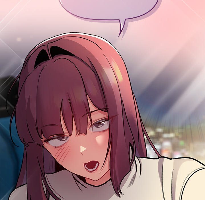 Read Hentai Image 183 42474 in comic What Do I Do Now? - Chapter 121 - www.hentaitnt.net Read Hentai Image 183 42474 in comic What Do I Do Now? - Chapter 121 - www.hentaitnt.net