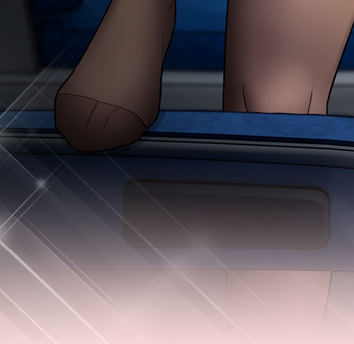 Read Hentai Image 186 42474 in comic What Do I Do Now? - Chapter 121 - www.hentaitnt.net Read Hentai Image 186 42474 in comic What Do I Do Now? - Chapter 121 - www.hentaitnt.net