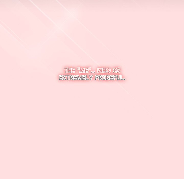 Read Hentai Image 187 42474 in comic What Do I Do Now? - Chapter 121 - www.hentaitnt.net Read Hentai Image 187 42474 in comic What Do I Do Now? - Chapter 121 - www.hentaitnt.net