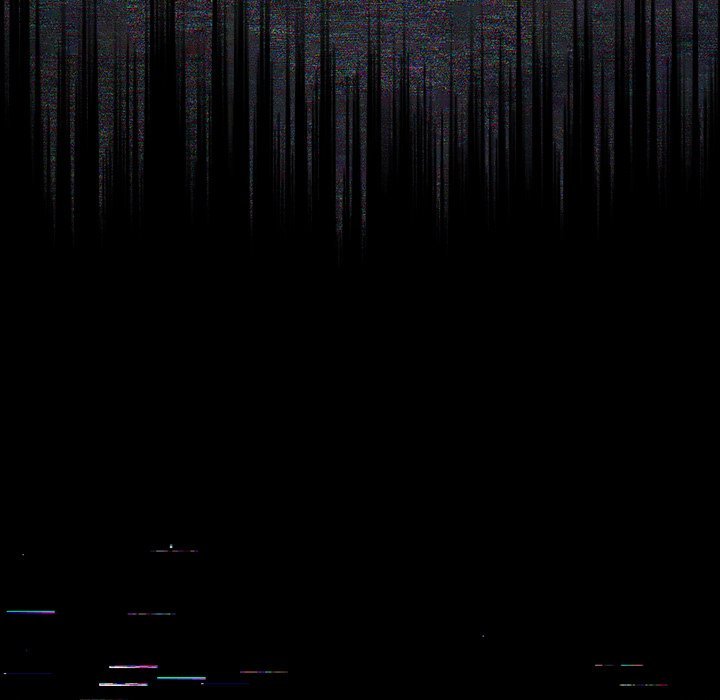 Read Hentai Image 19 42474 in comic What Do I Do Now? - Chapter 121 - www.hentaitnt.net Read Hentai Image 19 42474 in comic What Do I Do Now? - Chapter 121 - www.hentaitnt.net