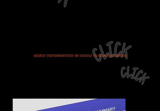 Read Hentai Image 2 42474 in comic What Do I Do Now? - Chapter 121 - www.hentaitnt.net Read Hentai Image 2 42474 in comic What Do I Do Now? - Chapter 121 - www.hentaitnt.net