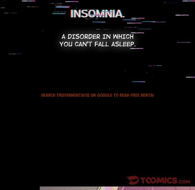 Read Hentai Image 20 42474 in comic What Do I Do Now? - Chapter 121 - www.hentaitnt.net Read Hentai Image 20 42474 in comic What Do I Do Now? - Chapter 121 - www.hentaitnt.net