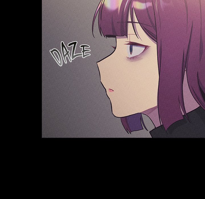 Read Hentai Image 21 42474 in comic What Do I Do Now? - Chapter 121 - www.hentaitnt.net Read Hentai Image 21 42474 in comic What Do I Do Now? - Chapter 121 - www.hentaitnt.net