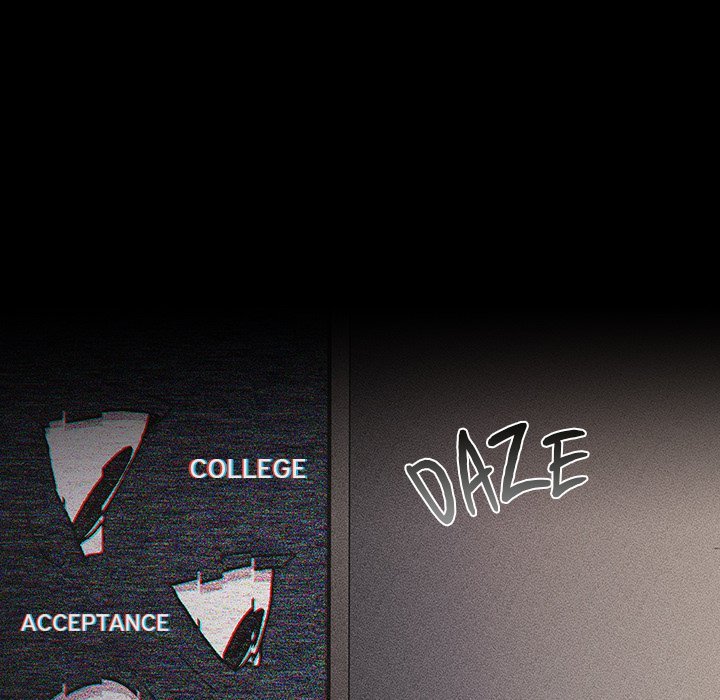 Read Hentai Image 23 42474 in comic What Do I Do Now? - Chapter 121 - www.hentaitnt.net Read Hentai Image 23 42474 in comic What Do I Do Now? - Chapter 121 - www.hentaitnt.net