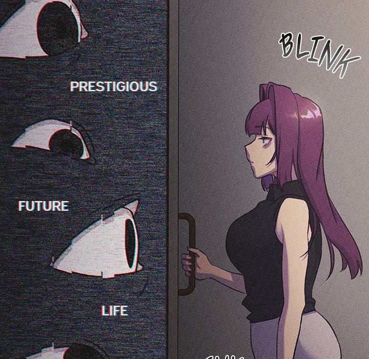 Read Hentai Image 24 42474 in comic What Do I Do Now? - Chapter 121 - www.hentaitnt.net Read Hentai Image 24 42474 in comic What Do I Do Now? - Chapter 121 - www.hentaitnt.net