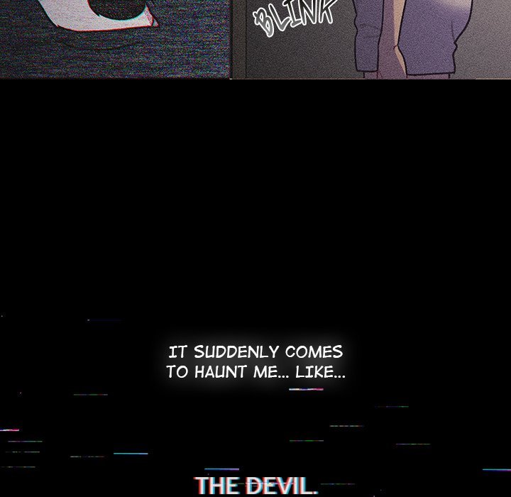 Read Hentai Image 25 42474 in comic What Do I Do Now? - Chapter 121 - www.hentaitnt.net Read Hentai Image 25 42474 in comic What Do I Do Now? - Chapter 121 - www.hentaitnt.net