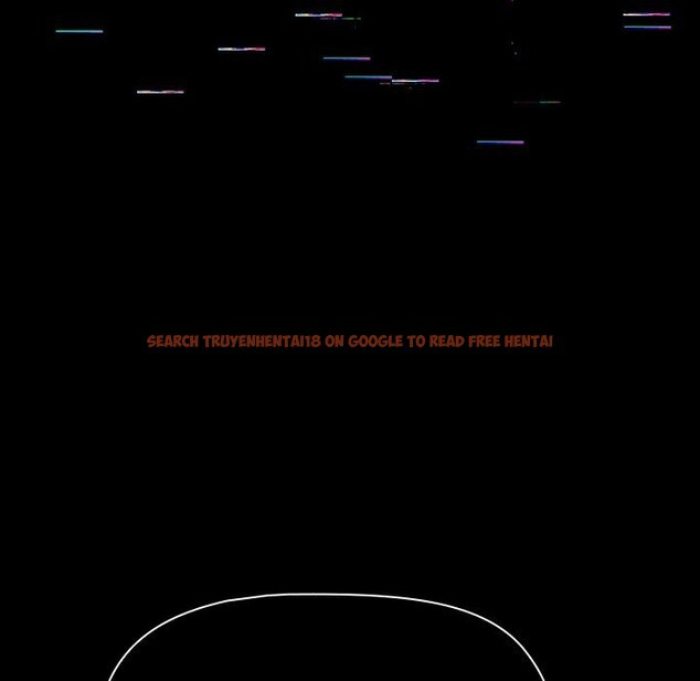 Read Hentai Image 26 42474 in comic What Do I Do Now? - Chapter 121 - www.hentaitnt.net Read Hentai Image 26 42474 in comic What Do I Do Now? - Chapter 121 - www.hentaitnt.net