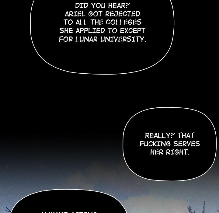 Read Hentai Image 27 42474 in comic What Do I Do Now? - Chapter 121 - www.hentaitnt.net Read Hentai Image 27 42474 in comic What Do I Do Now? - Chapter 121 - www.hentaitnt.net