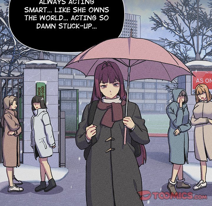 Read Hentai Image 28 42474 in comic What Do I Do Now? - Chapter 121 - www.hentaitnt.net Read Hentai Image 28 42474 in comic What Do I Do Now? - Chapter 121 - www.hentaitnt.net