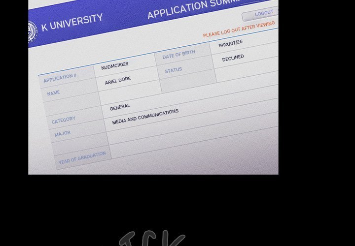 Read Hentai Image 3 42474 in comic What Do I Do Now? - Chapter 121 - www.hentaitnt.net Read Hentai Image 3 42474 in comic What Do I Do Now? - Chapter 121 - www.hentaitnt.net