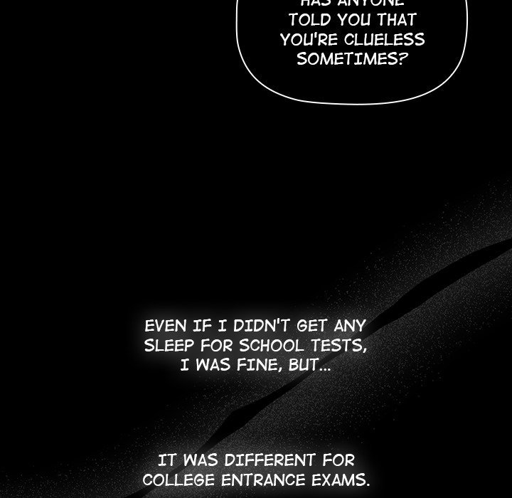 Read Hentai Image 30 42474 in comic What Do I Do Now? - Chapter 121 - www.hentaitnt.net Read Hentai Image 30 42474 in comic What Do I Do Now? - Chapter 121 - www.hentaitnt.net