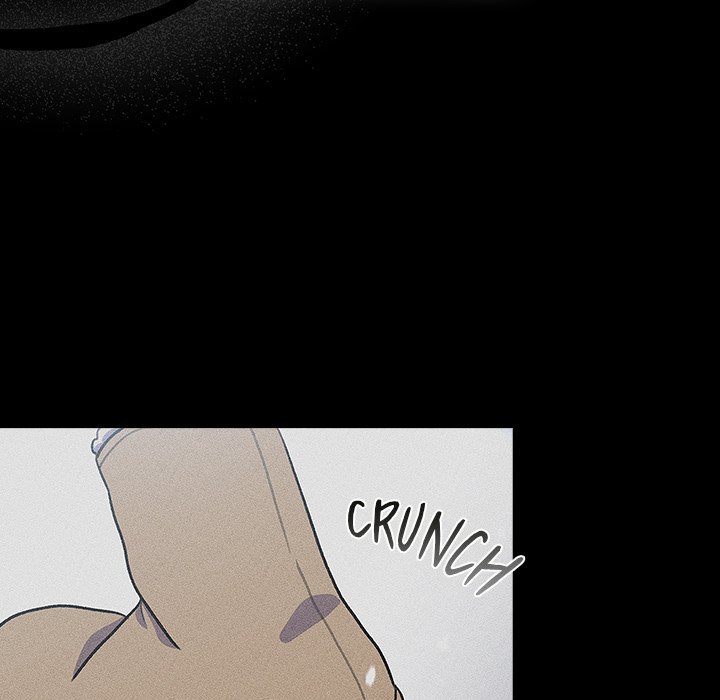 Read Hentai Image 31 42474 in comic What Do I Do Now? - Chapter 121 - www.hentaitnt.net Read Hentai Image 31 42474 in comic What Do I Do Now? - Chapter 121 - www.hentaitnt.net