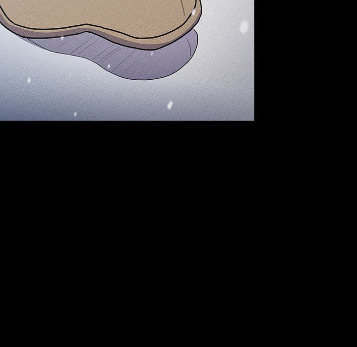 Read Hentai Image 32 42474 in comic What Do I Do Now? - Chapter 121 - www.hentaitnt.net Read Hentai Image 32 42474 in comic What Do I Do Now? - Chapter 121 - www.hentaitnt.net