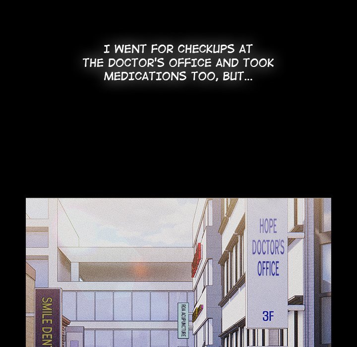 Read Hentai Image 33 42474 in comic What Do I Do Now? - Chapter 121 - www.hentaitnt.net Read Hentai Image 33 42474 in comic What Do I Do Now? - Chapter 121 - www.hentaitnt.net