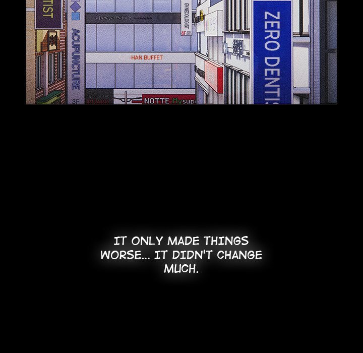 Read Hentai Image 34 42474 in comic What Do I Do Now? - Chapter 121 - www.hentaitnt.net Read Hentai Image 34 42474 in comic What Do I Do Now? - Chapter 121 - www.hentaitnt.net