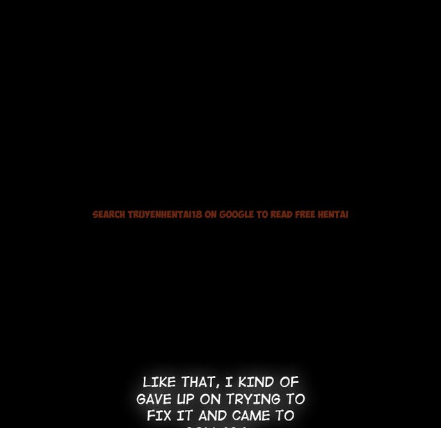 Read Hentai Image 35 42474 in comic What Do I Do Now? - Chapter 121 - www.hentaitnt.net Read Hentai Image 35 42474 in comic What Do I Do Now? - Chapter 121 - www.hentaitnt.net