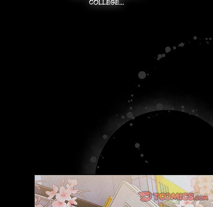 Read Hentai Image 36 42474 in comic What Do I Do Now? - Chapter 121 - www.hentaitnt.net Read Hentai Image 36 42474 in comic What Do I Do Now? - Chapter 121 - www.hentaitnt.net