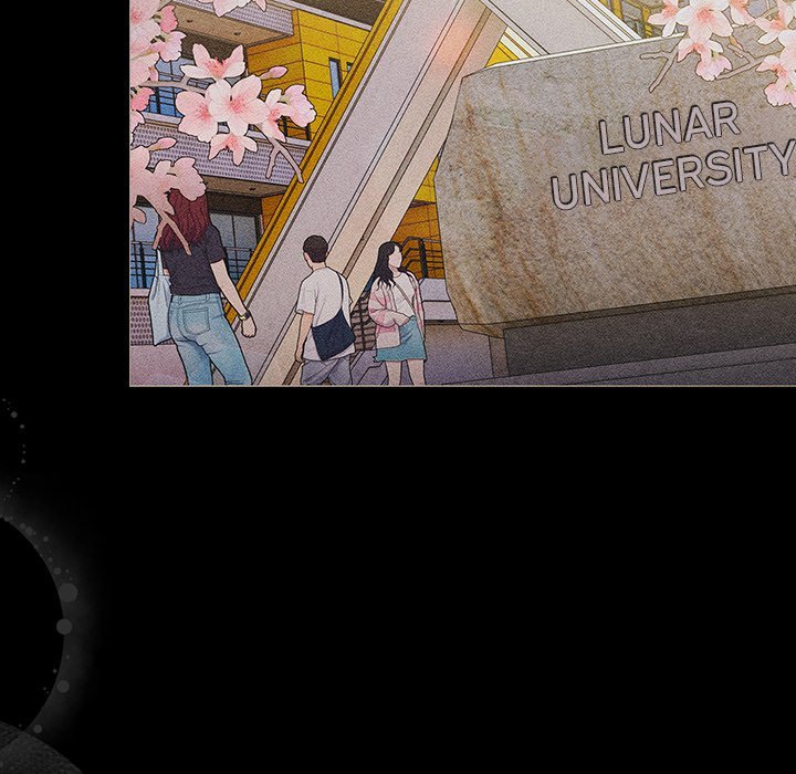 Read Hentai Image 37 42474 in comic What Do I Do Now? - Chapter 121 - www.hentaitnt.net Read Hentai Image 37 42474 in comic What Do I Do Now? - Chapter 121 - www.hentaitnt.net