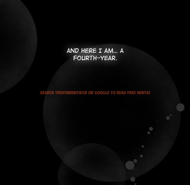 Read Hentai Image 38 42474 in comic What Do I Do Now? - Chapter 121 - www.hentaitnt.net Read Hentai Image 38 42474 in comic What Do I Do Now? - Chapter 121 - www.hentaitnt.net