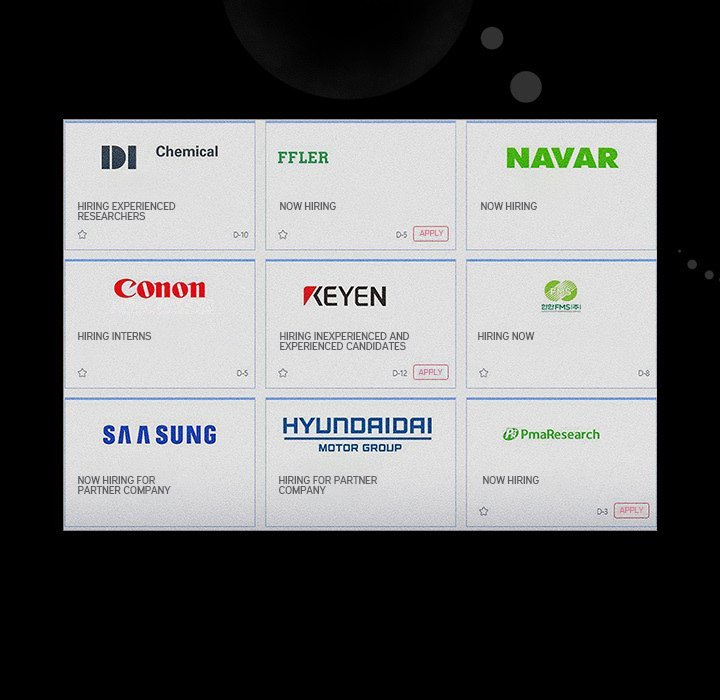 Read Hentai Image 39 42474 in comic What Do I Do Now? - Chapter 121 - www.hentaitnt.net Read Hentai Image 39 42474 in comic What Do I Do Now? - Chapter 121 - www.hentaitnt.net